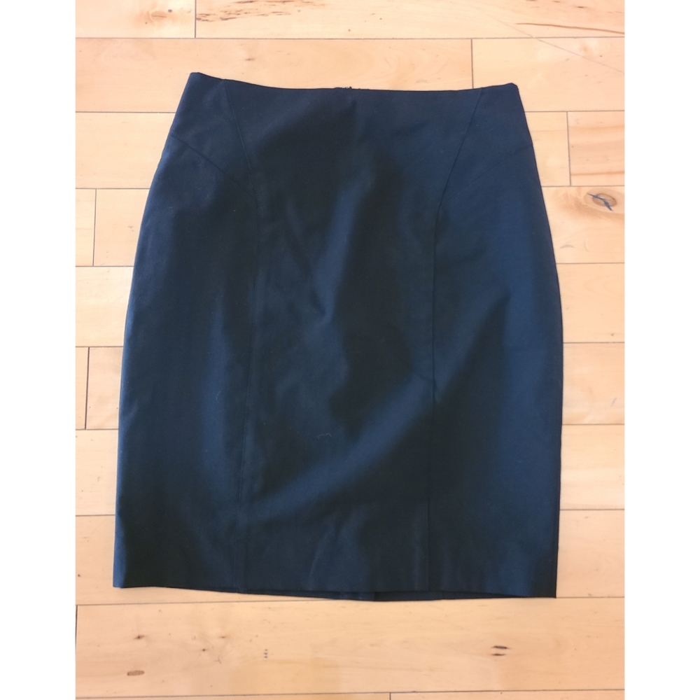 Halogen Skirt